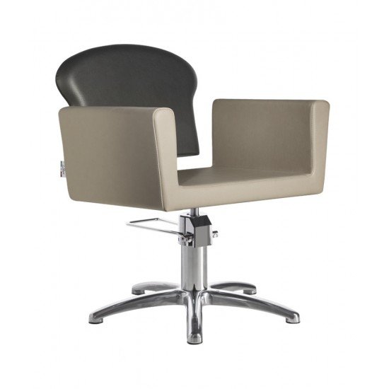 Парикмахерское кресло Luca Rossini Giulietta