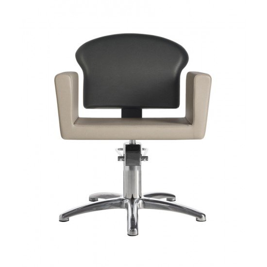 Парикмахерское кресло Luca Rossini Giulietta