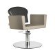 Парикмахерское кресло Luca Rossini Giulietta