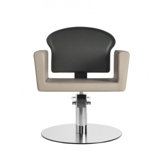Парикмахерское кресло Luca Rossini Giulietta