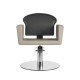 Парикмахерское кресло Luca Rossini Giulietta