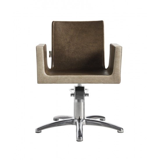 Kirpyklos kėdė Luca Rossini Mia