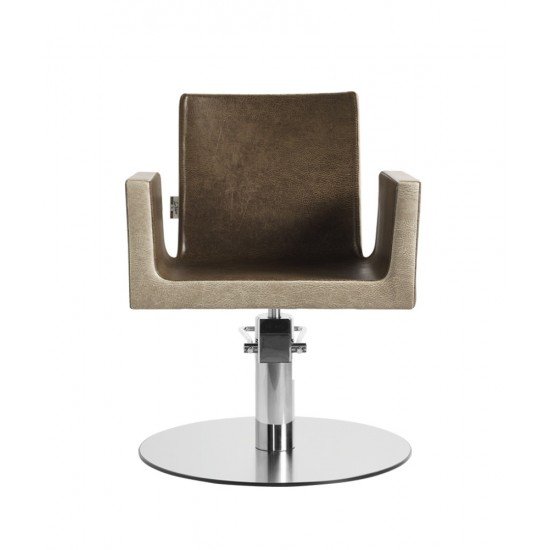 Kirpyklos kėdė Luca Rossini Mia