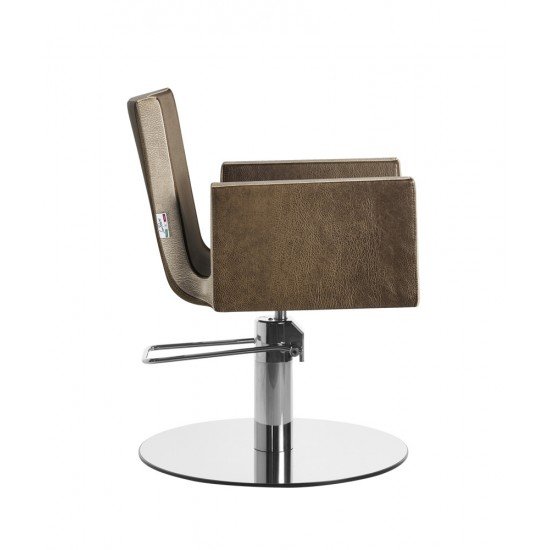 Kirpyklos kėdė Luca Rossini Mia