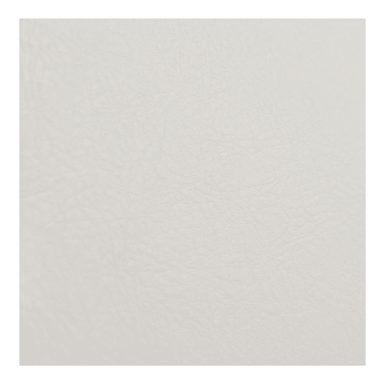 Kirpyklos kėdė DIR Meteor Gold