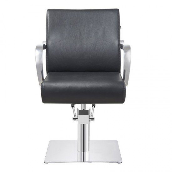 Kirpyklos kėdė DIR Meteor