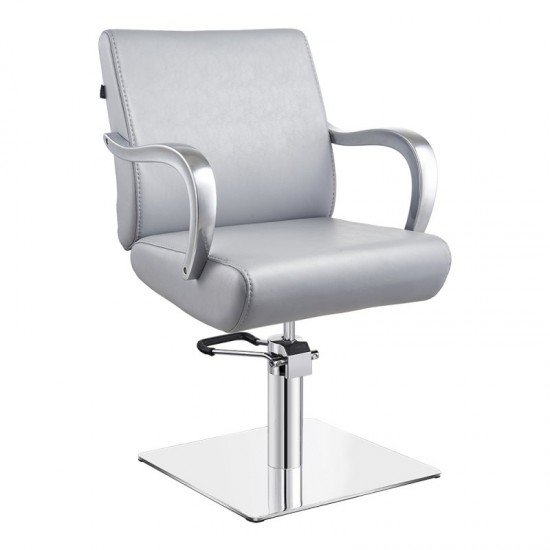 Kirpyklos kėdė DIR Meteor