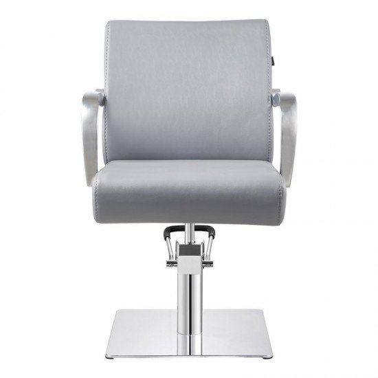 Kirpyklos kėdė DIR Meteor