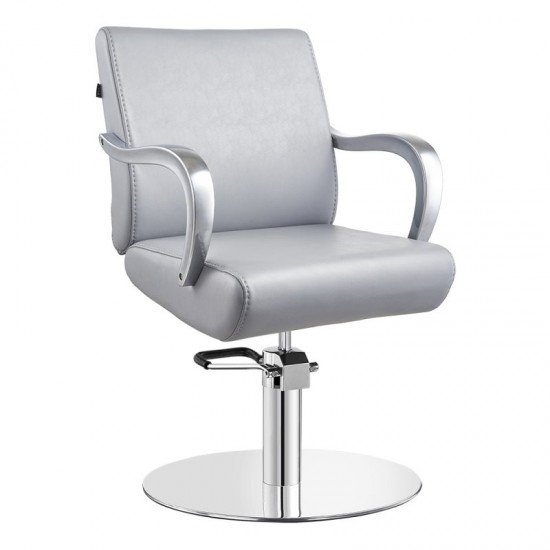 Kirpyklos kėdė DIR Meteor