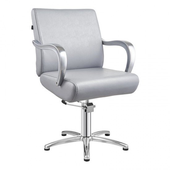 Kirpyklos kėdė DIR Meteor