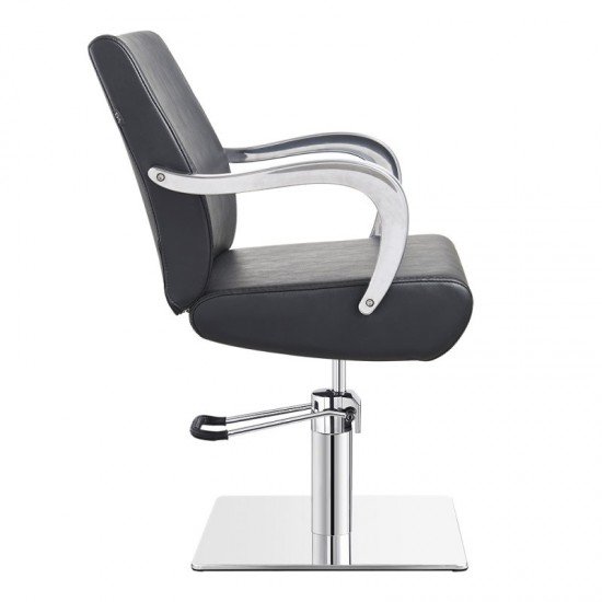 Kirpyklos kėdė DIR Meteor