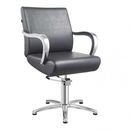 Kirpyklos kėdė DIR Meteor