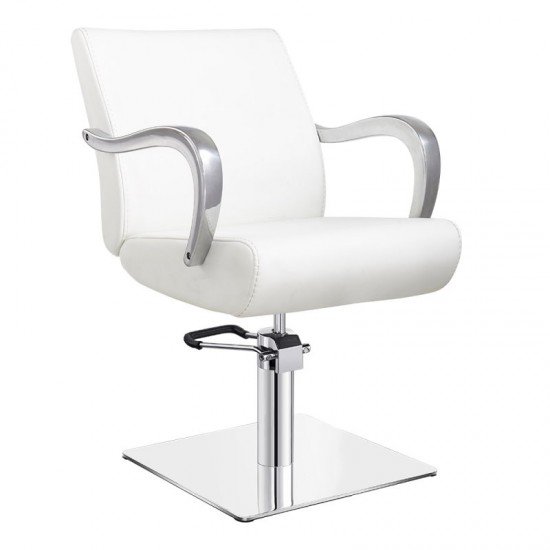 Kirpyklos kėdė DIR Meteor