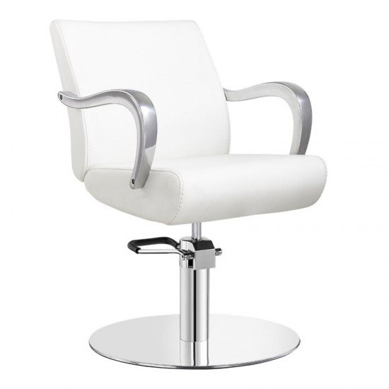 Kirpyklos kėdė DIR Meteor