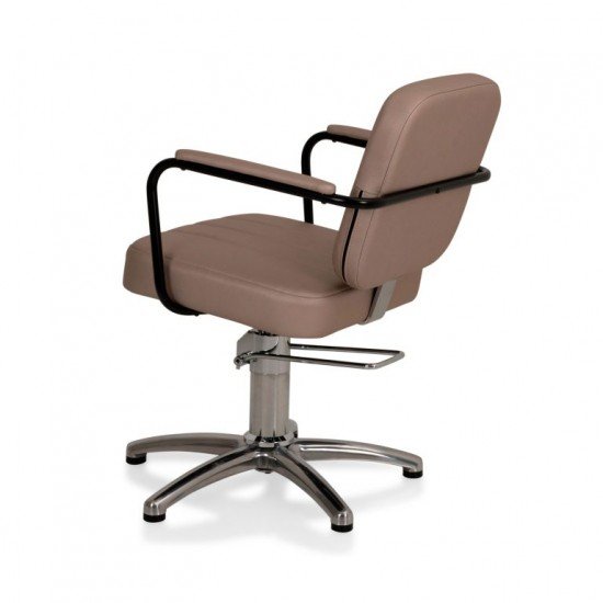 Парикмахерское кресло REM Avalon