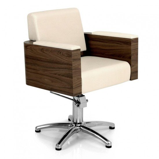 Kirpyklos kėdė REM Casino