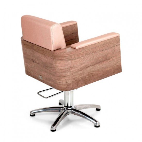 Kirpyklos kėdė REM Casino