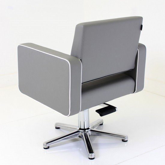 Salon chair REM Dune