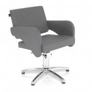 Kirpyklos kėdė REM Havana