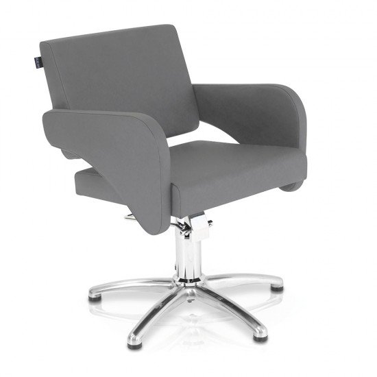 Kirpyklos kėdė REM Havana