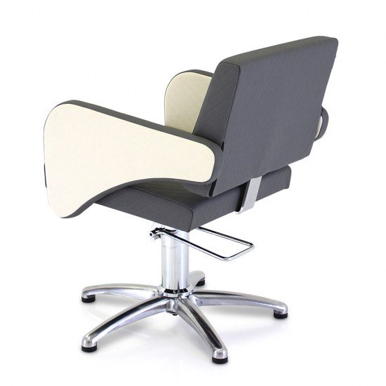 Kirpyklos kėdė REM Havana