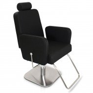 Makiažo kėdė REM Macy