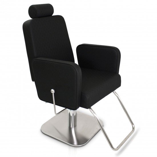 Makiažo kėdė REM Macy