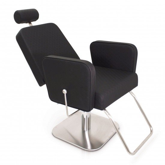 Makiažo kėdė REM Macy