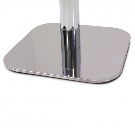 Salon chair REM Magnum