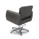 Salon chair REM Magnum