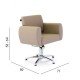 Salon chair REM Magnum