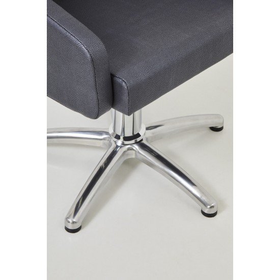 Kirpyklos kėdė REM Meadow