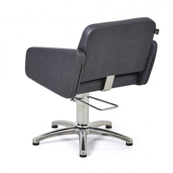 Kirpyklos kėdė REM Meadow