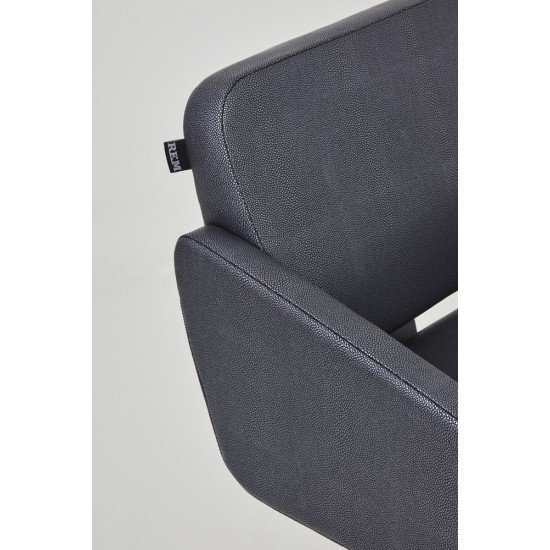 Kirpyklos kėdė REM Meadow