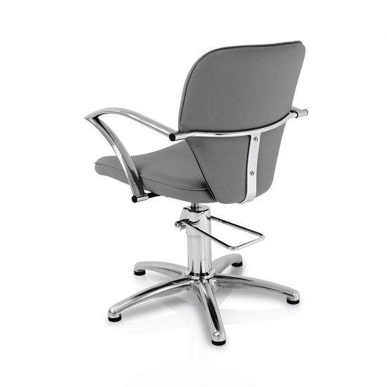 Kirpyklos kėdė REM Miranda