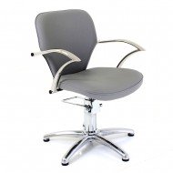 Salon chair REM Miranda