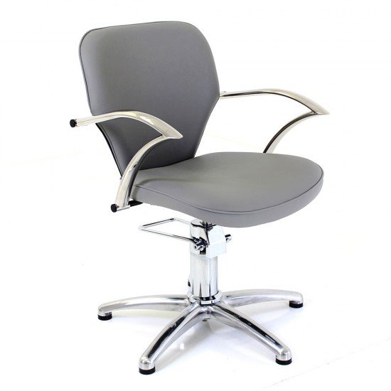 Kirpyklos kėdė REM Miranda