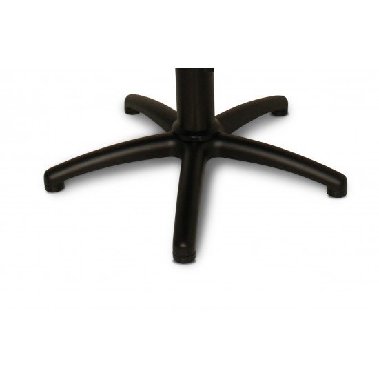 Парикмахерское кресло REM Avalon