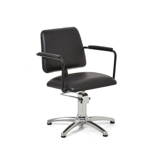 Парикмахерское кресло REM Willow