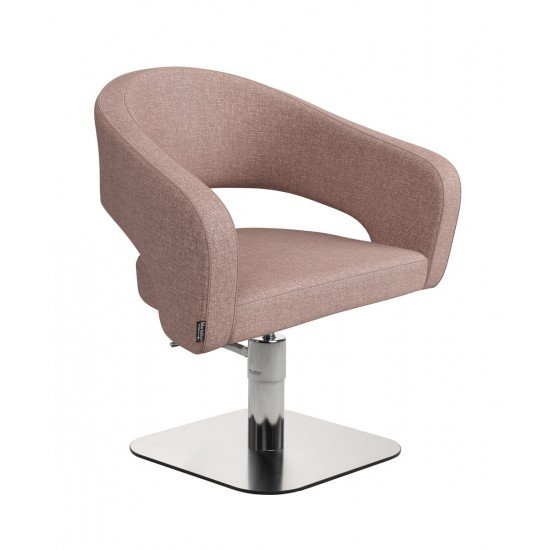 Salon chair Salon Ambience Claire