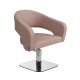 Salon chair Salon Ambience Claire