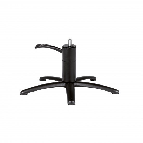 Salon chair Salon Ambience Claire