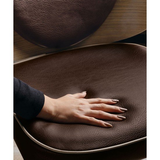 Kirpyklos kėdė Salon Ambience Embrace Kirpyklos kėdė Salon Ambience Embrace