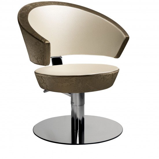 Kirpyklos kėdė Salon Ambience Flute