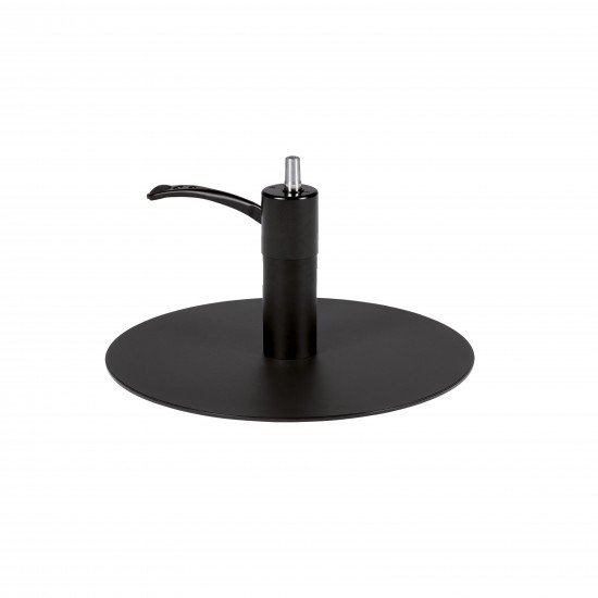 Kirpyklos kėdė Salon Ambience Hannah Kirpyklos kėdė Salon Ambience Hannah