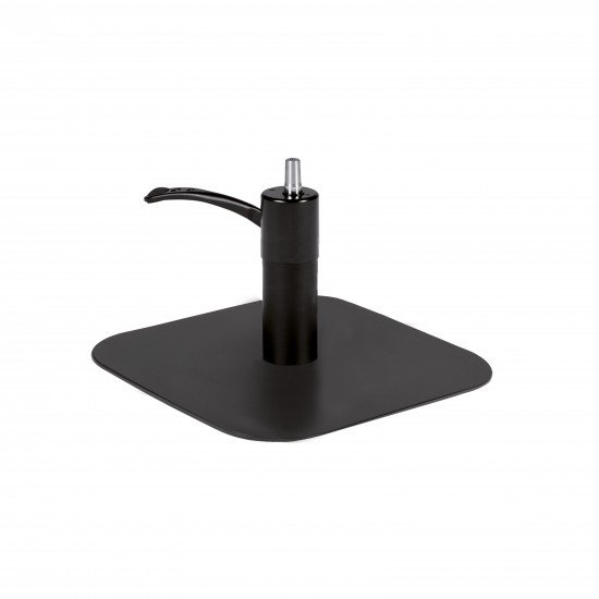 Kirpyklos kėdė Salon Ambience Hannah Kirpyklos kėdė Salon Ambience Hannah