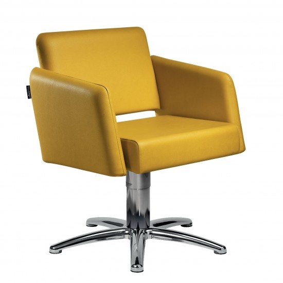 Kirpyklos kėdė Salon Ambience Kite Kirpyklos kėdė Salon Ambience Kite