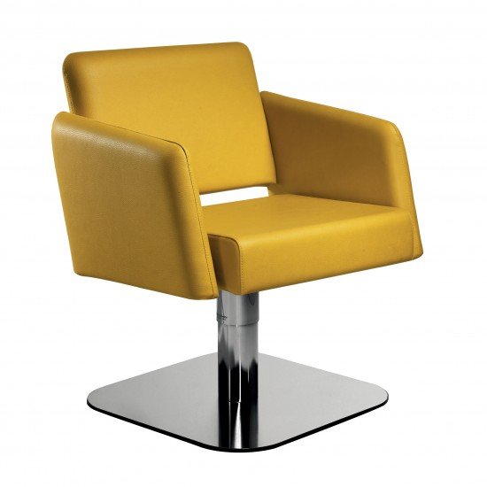 Kirpyklos kėdė Salon Ambience Kite Kirpyklos kėdė Salon Ambience Kite