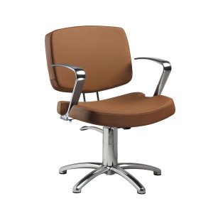 Salon chair Salon Ambience Kleo