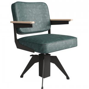 Kirpyklos kėdė Salon Ambience Maiden Kirpyklos kėdė Salon Ambience Maiden